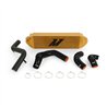 Mishimoto | Performance Turbo Intercooler Kit - Focus 2.0T 2013-2018