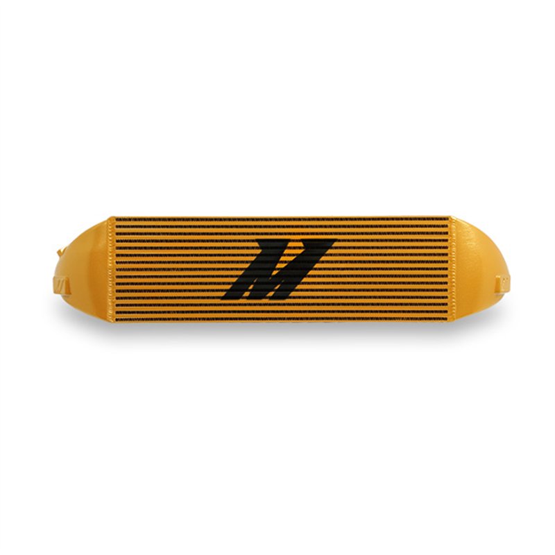 Mishimoto | Performance Turbo Intercooler Kit - Focus 2.0T 2013-2018