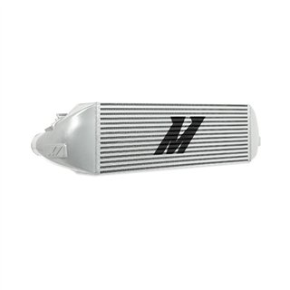 Mishimoto | Performance Turbo Intercooler - Focus 2.0T 2013-2018