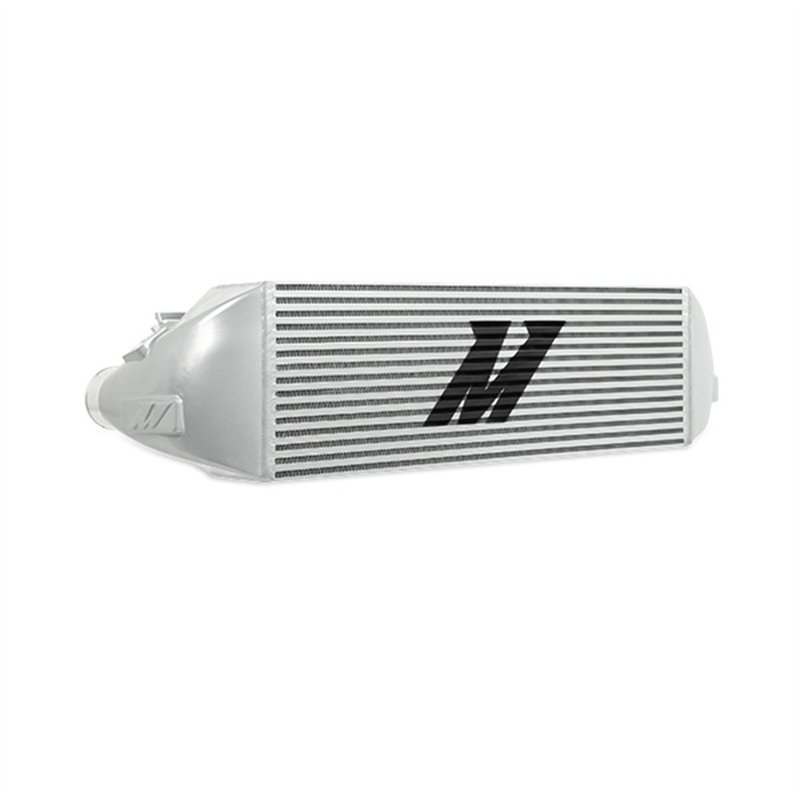 Mishimoto | Performance Turbo Intercooler - Focus 2.0T 2013-2018