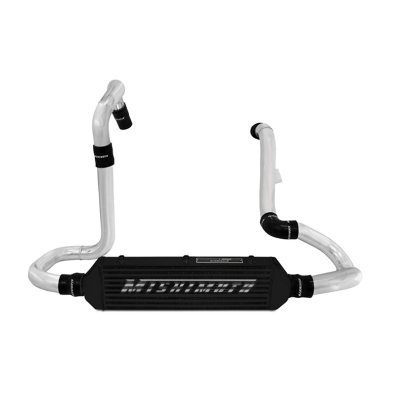 Mishimoto | Performance Turbo Intercooler - Genesis Coupe 2.0T / 3.8L 2010-2012