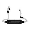 Mishimoto | Performance Turbo Intercooler - Genesis Coupe 2.0T / 3.8L 2010-2012
