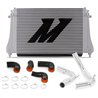 Mishimoto | Performance Turbo Intercooler Kit - Audi / Volkswagen 2015-2021