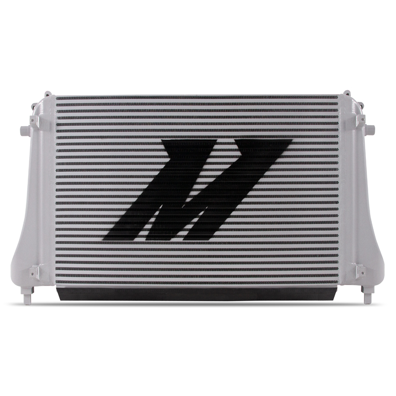 Mishimoto | Performance Turbo Intercooler Kit - Audi / Volkswagen 2015-2021