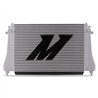 Mishimoto | Performance Turbo Intercooler Kit - Audi / Volkswagen 2015-2021