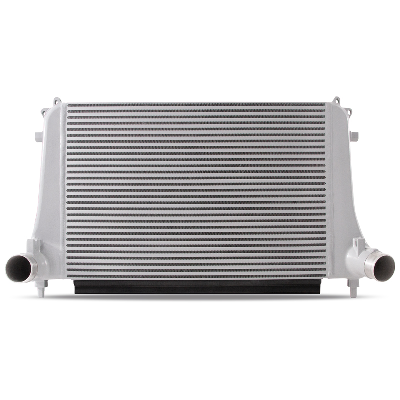 Mishimoto | Performance Turbo Intercooler Kit - Audi / Volkswagen 2015-2021
