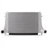Mishimoto | Performance Turbo Intercooler Kit - Audi / Volkswagen 2015-2021