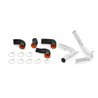 Mishimoto | Performance Turbo Intercooler Kit - Audi / Volkswagen 2015-2021