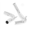 Mishimoto | Performance Turbo Intercooler Kit - Audi / Volkswagen 2015-2021