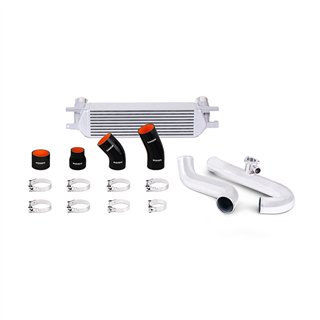Mishimoto | Performance Turbo Intercooler Kit - Mustang 2015-2021