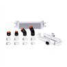 Mishimoto | Performance Turbo Intercooler Kit - Mustang 2015-2021