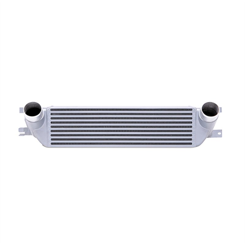 Mishimoto | Performance Turbo Intercooler Kit - Mustang 2015-2021