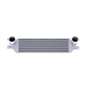 Mishimoto | Performance Turbo Intercooler Kit - Mustang 2015-2021