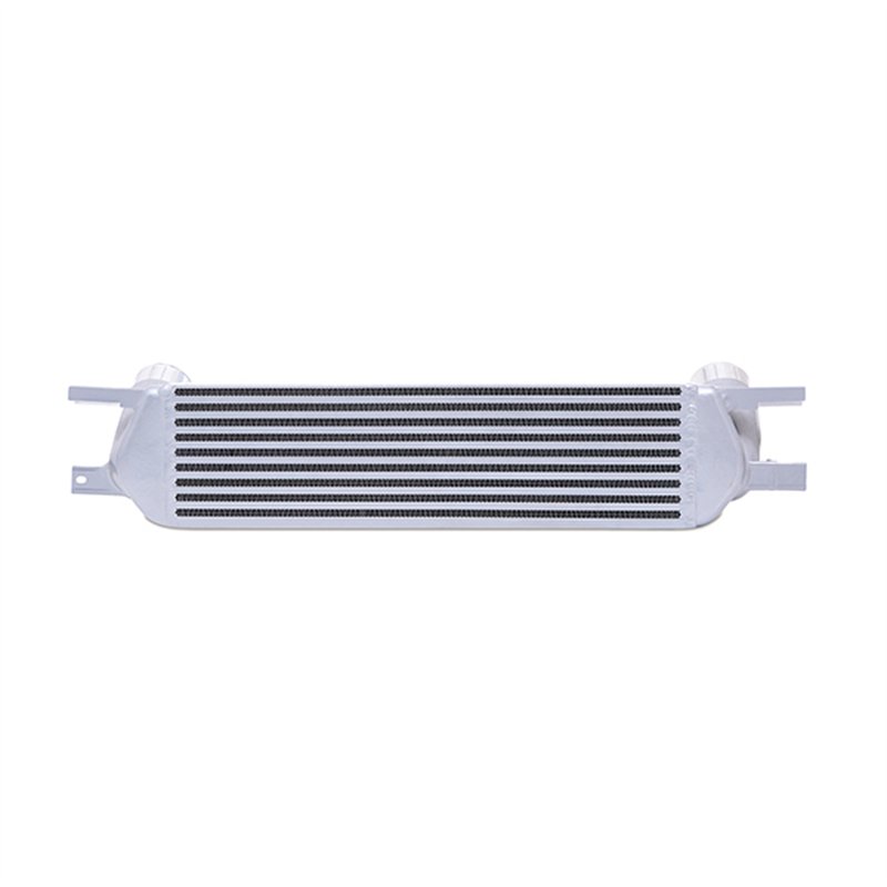 Mishimoto | Performance Turbo Intercooler Kit - Mustang 2015-2021