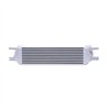 Mishimoto | Performance Turbo Intercooler Kit - Mustang 2015-2021