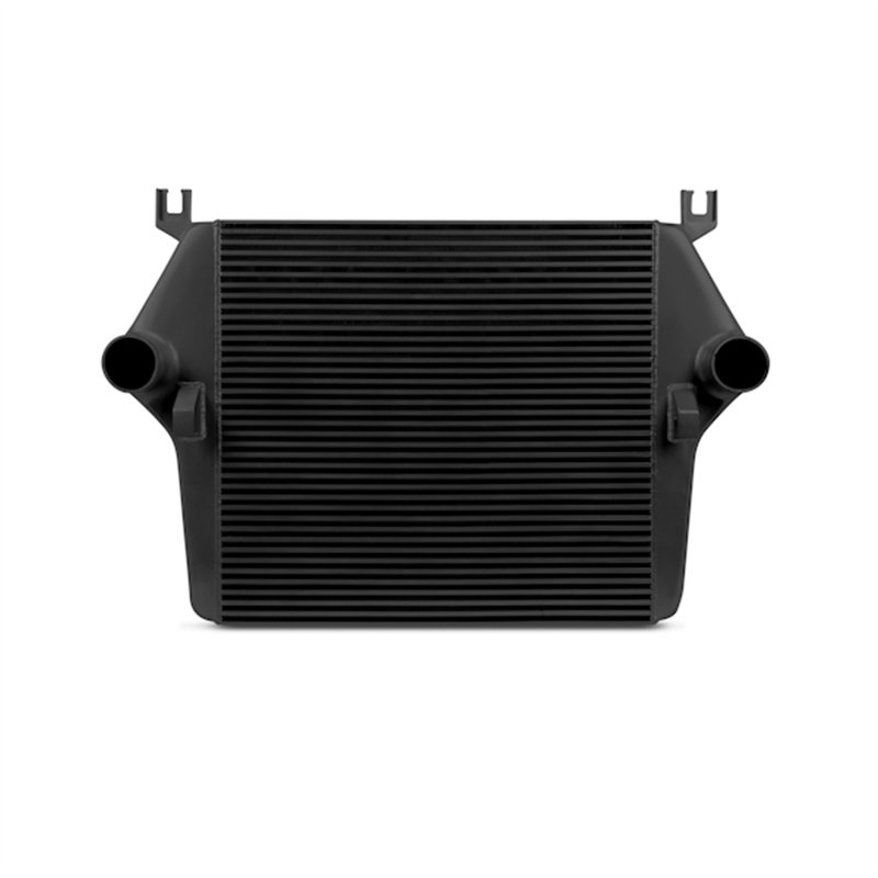 Mishimoto | Performance Turbo Intercooler - Ram 2500 / 3500 2003-2009