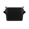 Mishimoto | Performance Turbo Intercooler - Ram 2500 / 3500 2003-2009