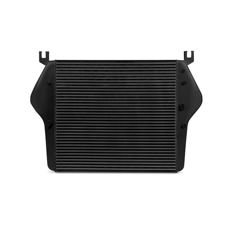 Mishimoto | Performance Turbo Intercooler - Ram 2500 / 3500 2003-2009