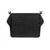 Mishimoto | Performance Turbo Intercooler - Ram 2500 / 3500 2003-2009