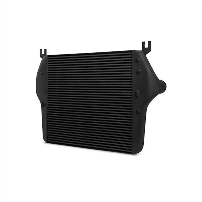 Mishimoto | Performance Turbo Intercooler - Ram 2500 / 3500 2003-2009