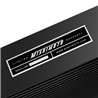 Mishimoto | Performance Turbo Intercooler - Ram 2500 / 3500 2003-2009