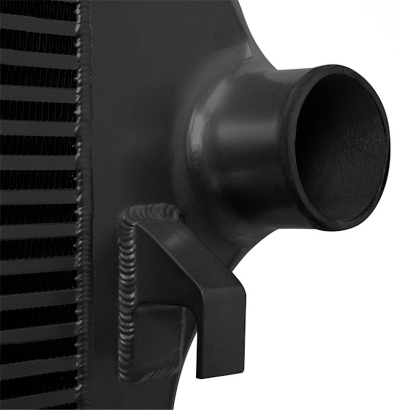 Mishimoto | Performance Turbo Intercooler - Ram 2500 / 3500 2003-2009