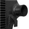 Mishimoto | Performance Turbo Intercooler - Ram 2500 / 3500 2003-2009