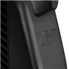 Mishimoto | Performance Turbo Intercooler - Ram 2500 / 3500 2003-2009