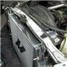Mishimoto | Performance Turbo Intercooler - Ram 2500 / 3500 2003-2009