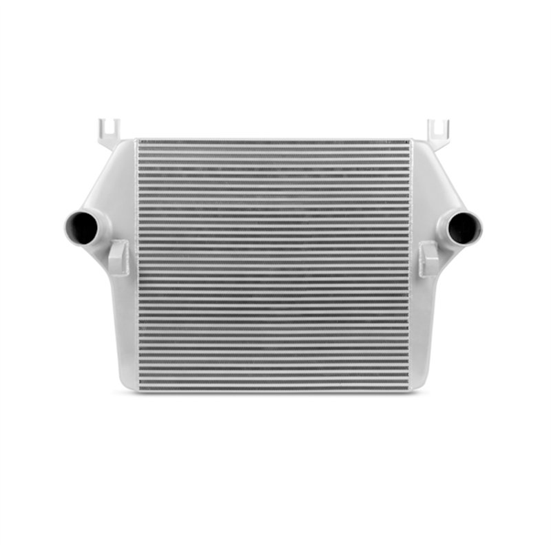 Mishimoto | Performance Turbo Intercooler - Ram 2500 / 3500 2003-2009