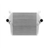 Mishimoto | Performance Turbo Intercooler - Ram 2500 / 3500 2003-2009
