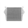 Mishimoto | Performance Turbo Intercooler - Ram 2500 / 3500 2003-2009