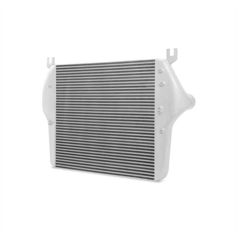 Mishimoto | Performance Turbo Intercooler - Ram 2500 / 3500 2003-2009