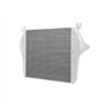 Mishimoto | Performance Turbo Intercooler - Ram 2500 / 3500 2003-2009