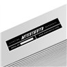 Mishimoto | Performance Turbo Intercooler - Ram 2500 / 3500 2003-2009