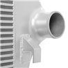 Mishimoto | Performance Turbo Intercooler - Ram 2500 / 3500 2003-2009