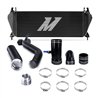 Mishimoto | Performance Turbo Intercooler Kit - Ranger 2.3T 2019-2022
