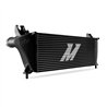 Mishimoto | Performance Turbo Intercooler Kit - Ranger 2.3T 2019-2022