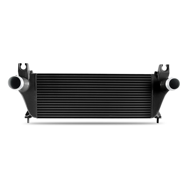 Mishimoto | Performance Turbo Intercooler Kit - Ranger 2.3T 2019-2022