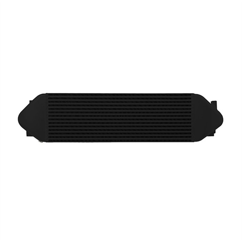 Mishimoto | Performance Turbo Intercooler - Focus 2.3T 2016-2018