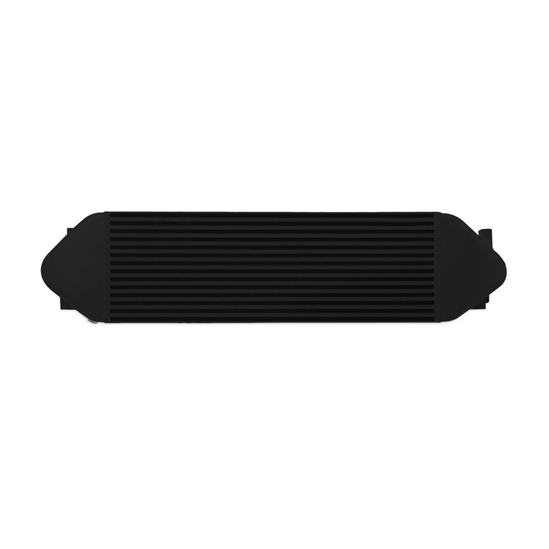 Mishimoto | Performance Turbo Intercooler - Focus 2.3T 2016-2018