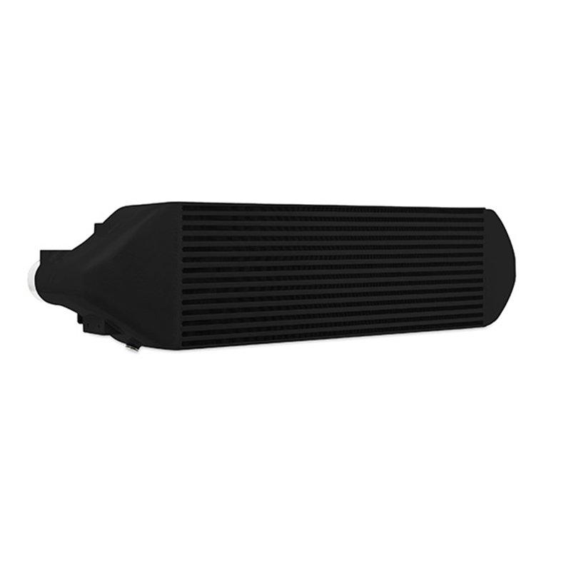 Mishimoto | Performance Turbo Intercooler - Focus 2.3T 2016-2018
