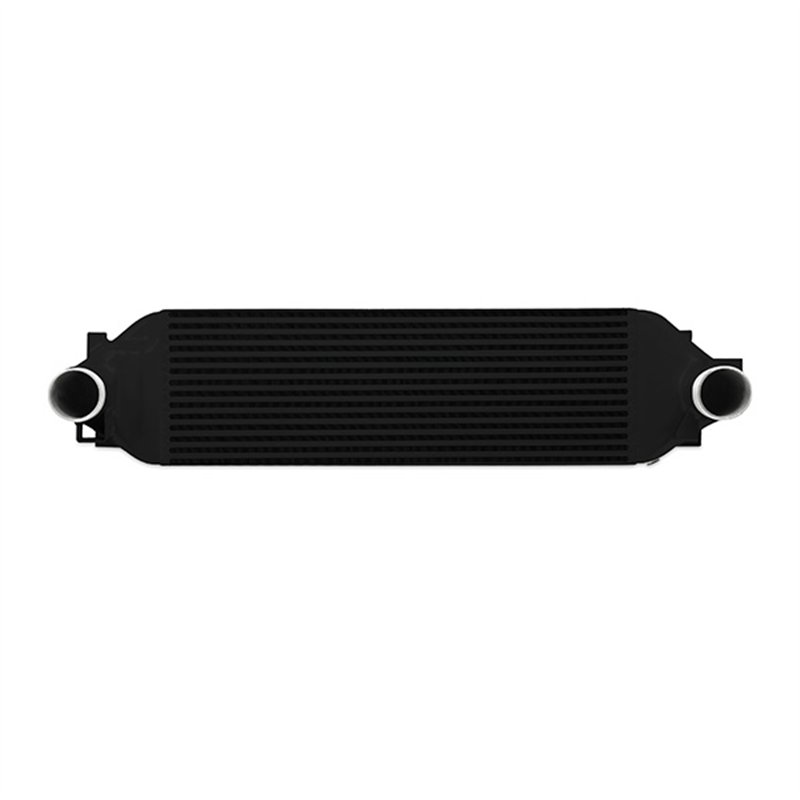 Mishimoto | Performance Turbo Intercooler - Focus 2.3T 2016-2018