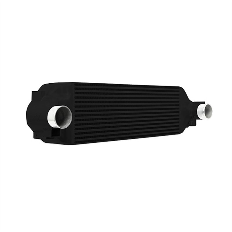 Mishimoto | Performance Turbo Intercooler - Focus 2.3T 2016-2018