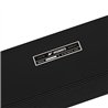 Mishimoto | Performance Turbo Intercooler - Focus 2.3T 2016-2018