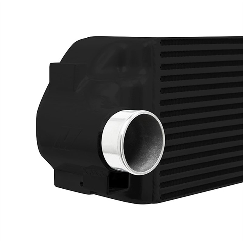 Mishimoto | Performance Turbo Intercooler - Focus 2.3T 2016-2018