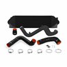 Mishimoto | Performance Turbo Intercooler Kit - Focus 2.3T 2016-2018