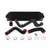 Mishimoto | Performance Turbo Intercooler Kit - Focus 2.3T 2016-2018