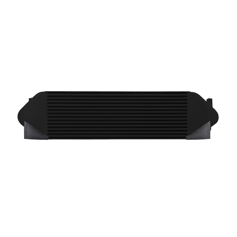Mishimoto | Performance Turbo Intercooler Kit - Focus 2.3T 2016-2018