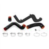 Mishimoto | Performance Turbo Intercooler Kit - Focus 2.3T 2016-2018